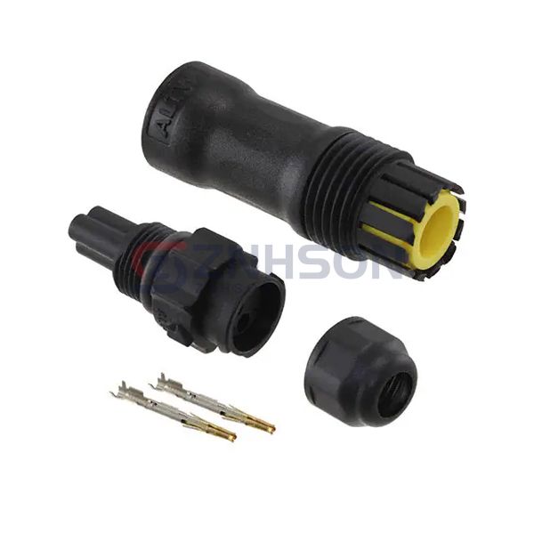 BB-02BMFA-QL8MPP Preview