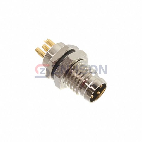 SD-MME03B-MMTPH-S70-000 Preview