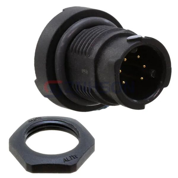 AU-06PMMP-QC8001 Preview