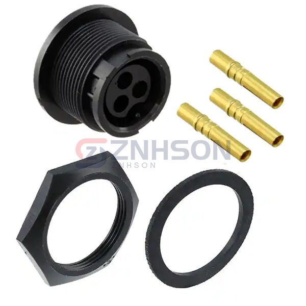 4180-3SG-300 Preview