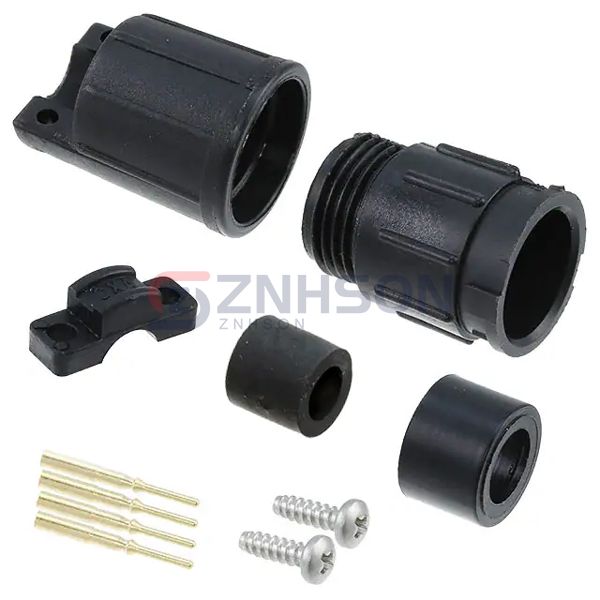 5280-4PG-515 Preview