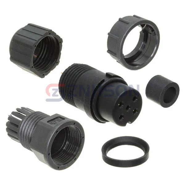 BD-05BFFA-LL7001 Preview