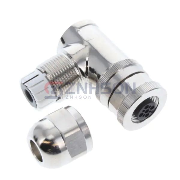 T4112011051-000 Preview