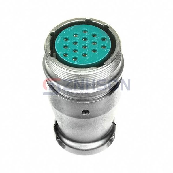 SRCN1A25-16S Preview