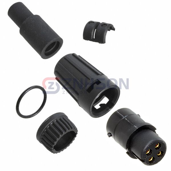 6382-4SG-522 Preview