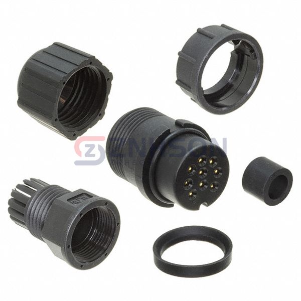 CD-09BFFA-SL7001 Preview