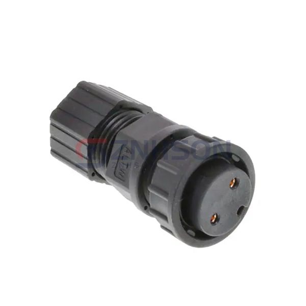 DC-02BFFB-SL7001 Preview