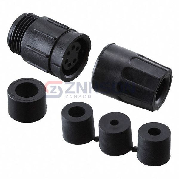 5282-6SG-3DC Preview