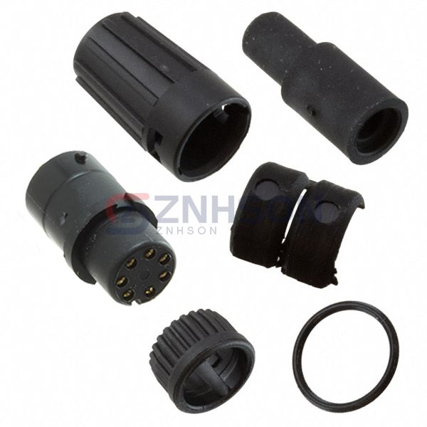 6282-7SG-522 Preview