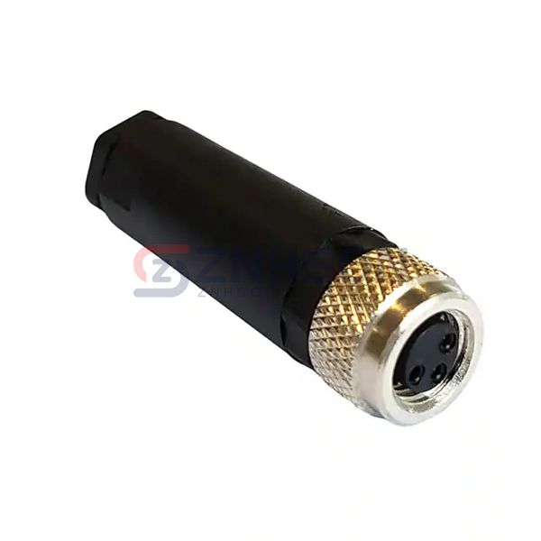 PXPPAM08FBF04AST Preview