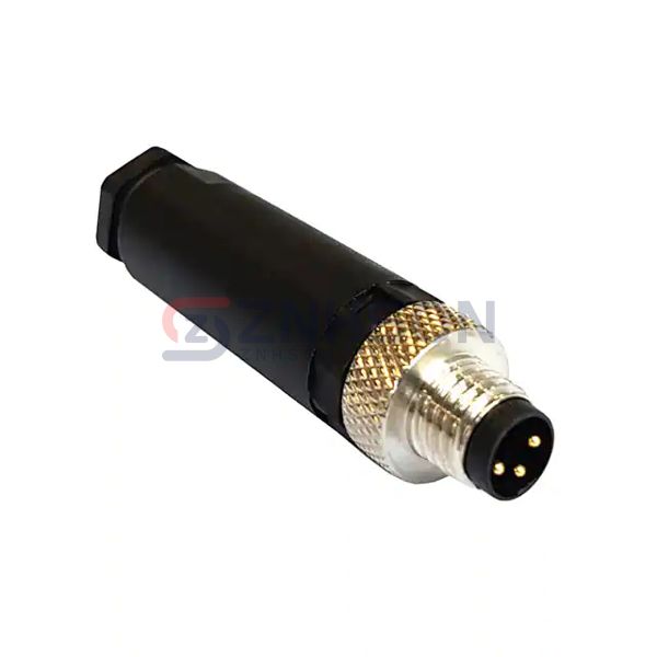 PXPPAM08FIM04AST Preview