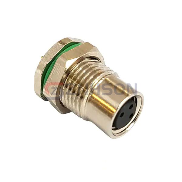 PXMBNI08RPM04APC Preview