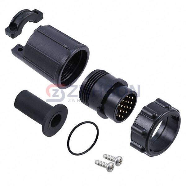 13282-18PG-326 Preview