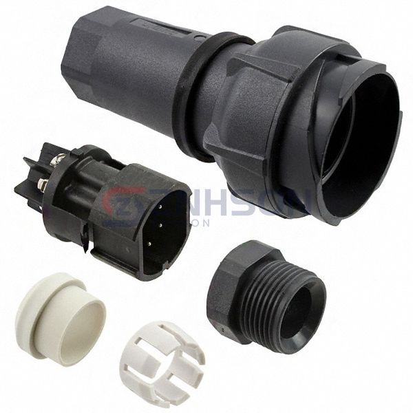 PXP7010/06P/ST/1315 Preview