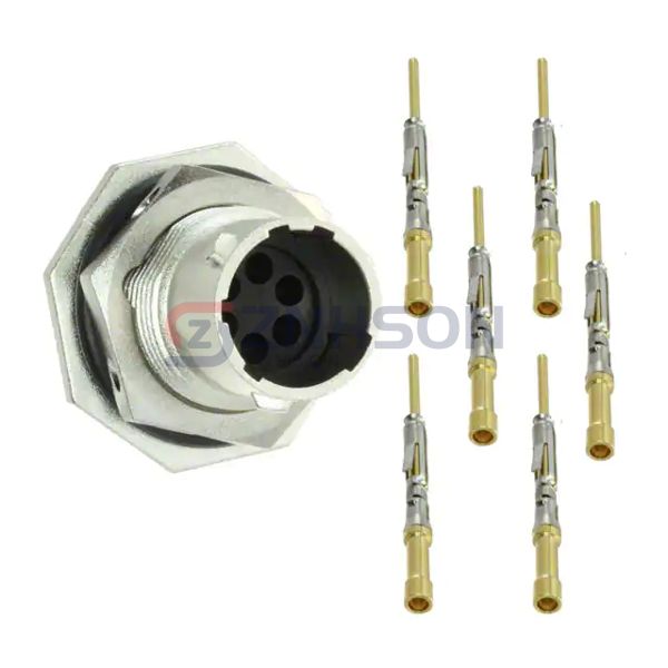 RT0W7106PNH-K Preview