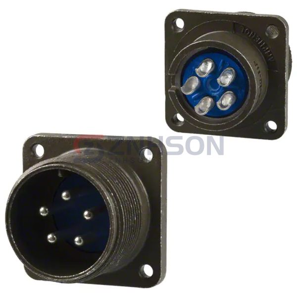 97-3102A-18-11P Preview