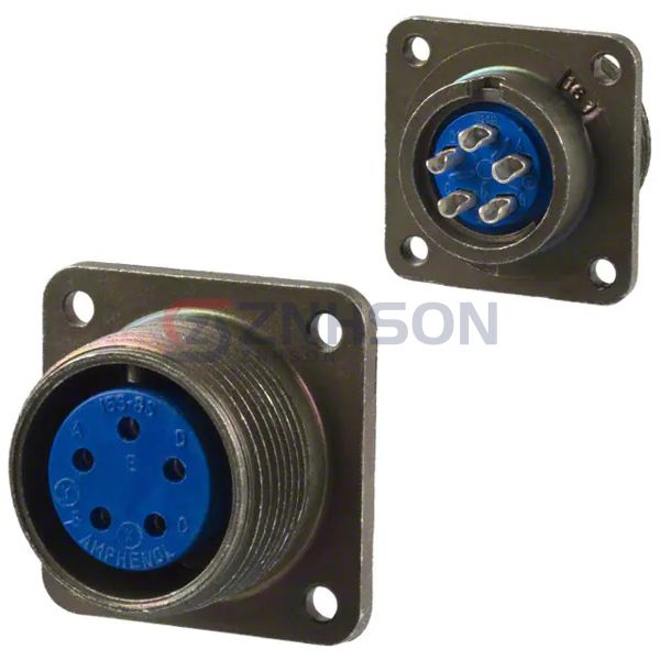 97-3102A-16S-8S Preview