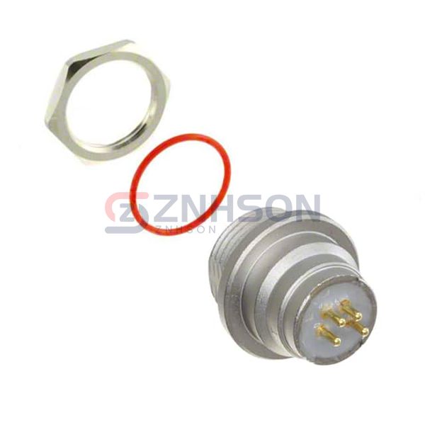 HS2P4M20-BPE Preview