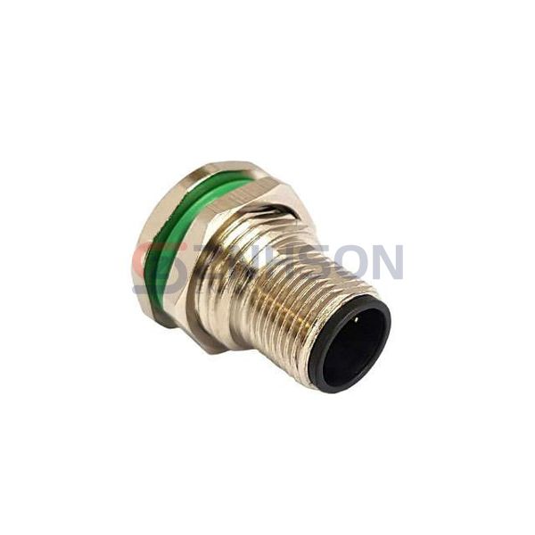 PXMBNI12RPM03APCPG9 Preview