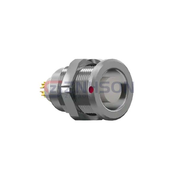 G10L0C-P09LCC0-0000 Preview