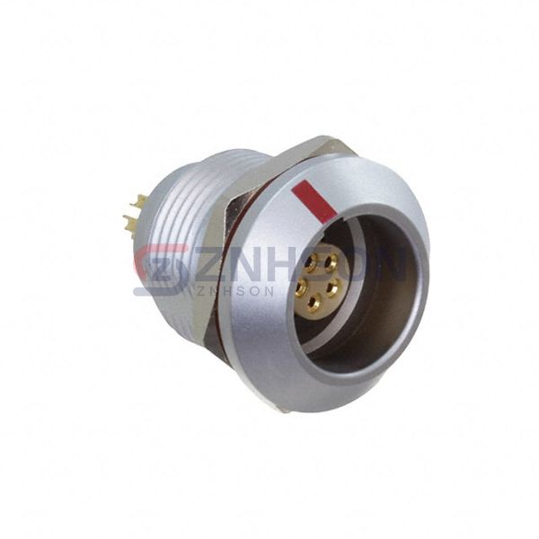 FLKC-05EGFS-GCP-001 Preview