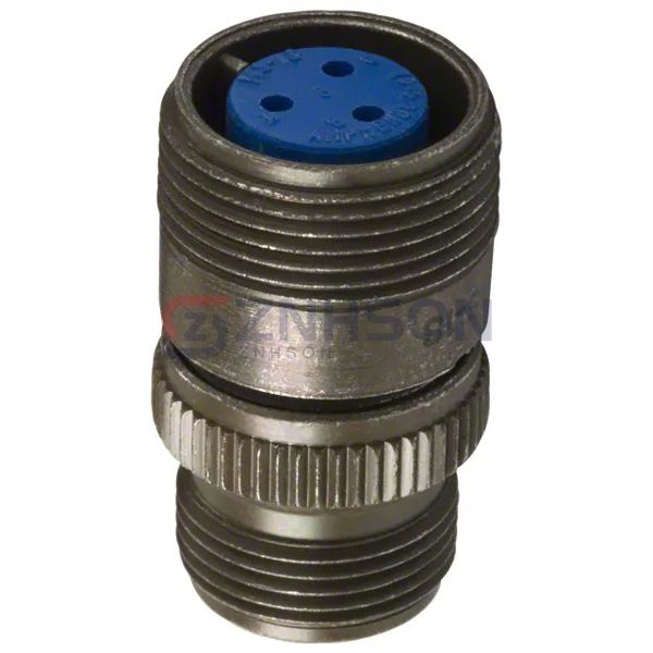 97-3101A-14S-1S Preview