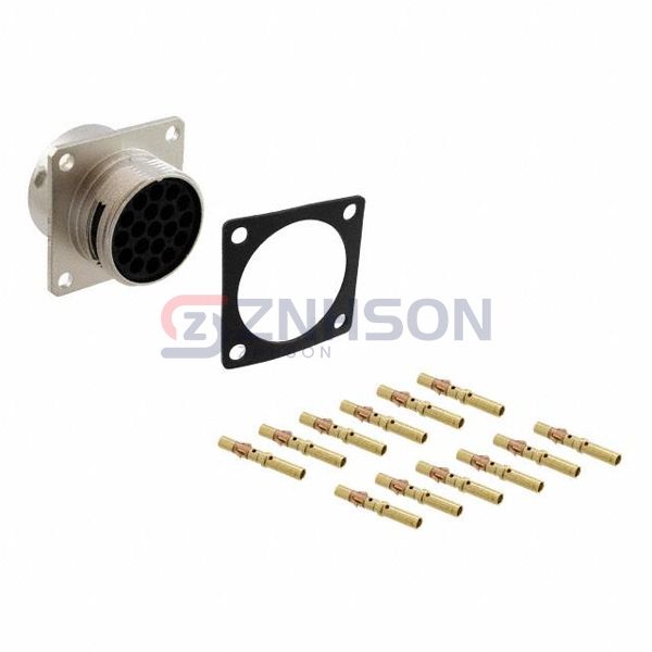 RT071412PNH-K Preview