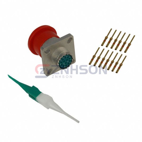 AL00FD11-35P(IP) Preview