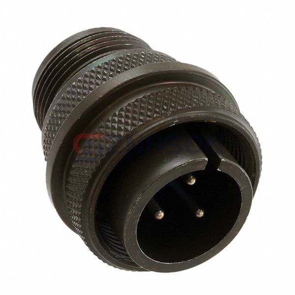 97-3106A-16S-5P Preview