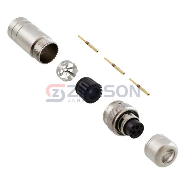 RT06123PNH-K Preview