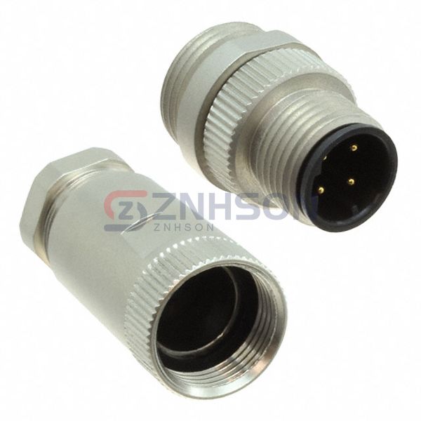 858-D04-103RKT4 Preview