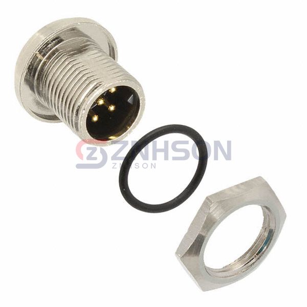 SF7382-6PG-3ES Preview