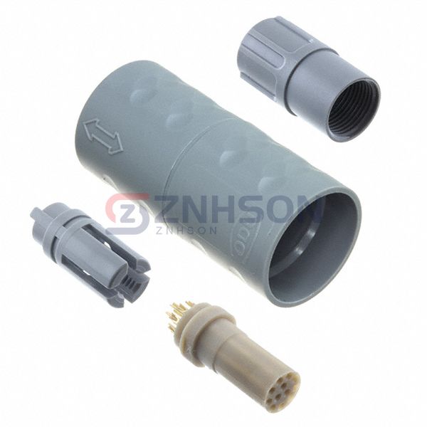 K11M07-P12LCC9-3970 Preview