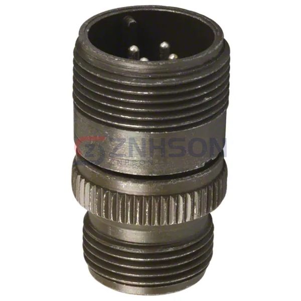 97-3101A-14S-2P(946) Preview