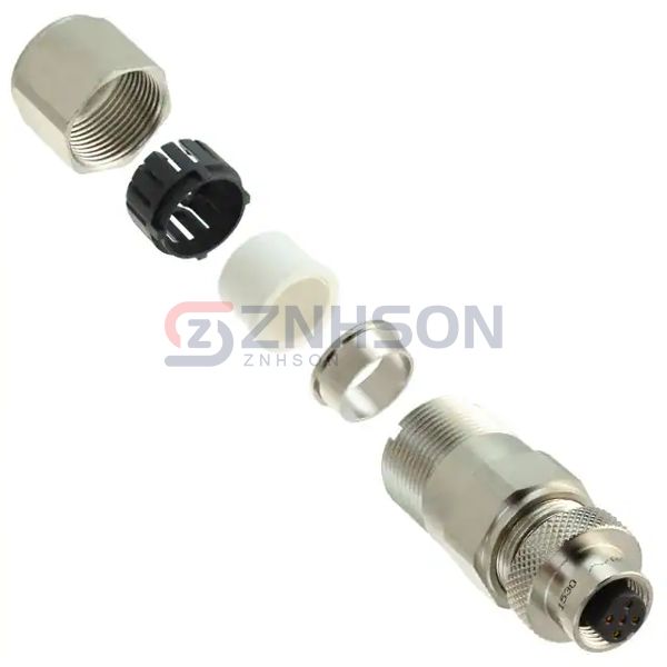 HDM12PF05A1STM Preview