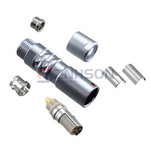 K10F1C-P03LJG0-4000 Preview