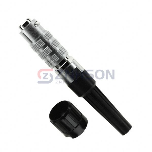 JB5DS04MM11N Preview