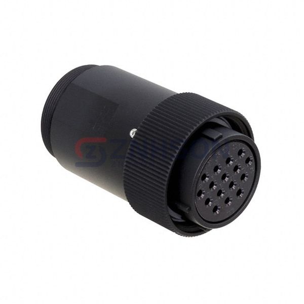 JR25WP-16S(31) Preview