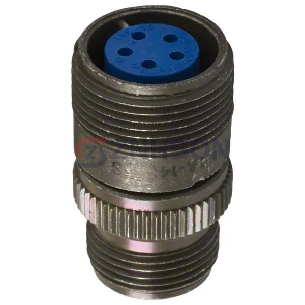 97-3101A-14S-5S(946) Preview