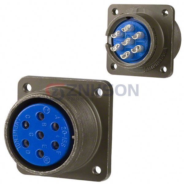 97-3102A-20-15S Preview