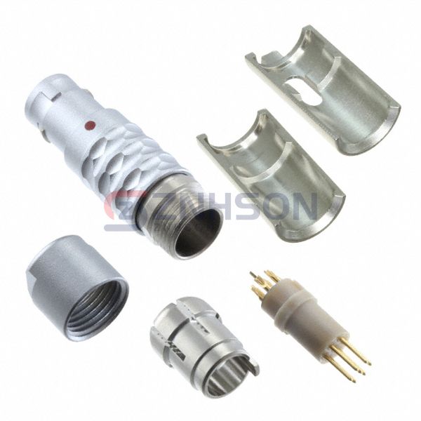 S10L0C-P07MCC0-5200 Preview