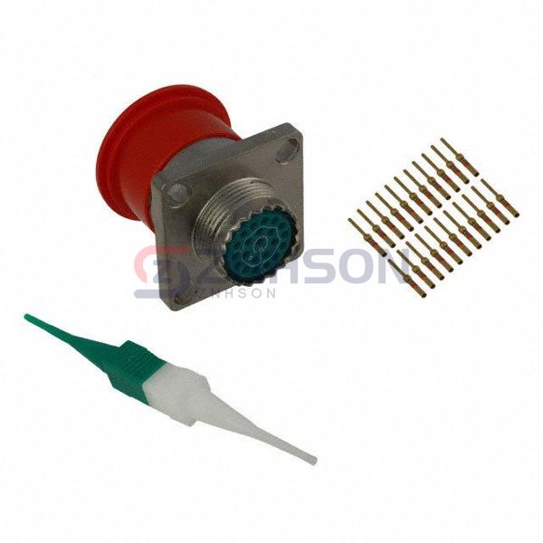 AL00FD13-35P(IP) Preview