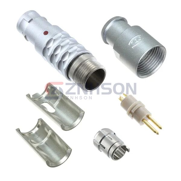 S21L0C-P03MPH0-520S Preview