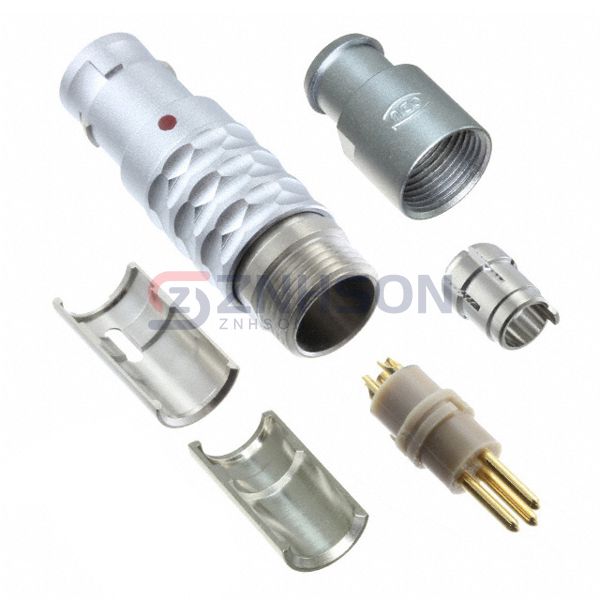 S21L0C-P03MPH0-620S Preview