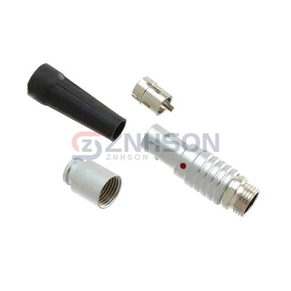 822B006-173L601 Preview