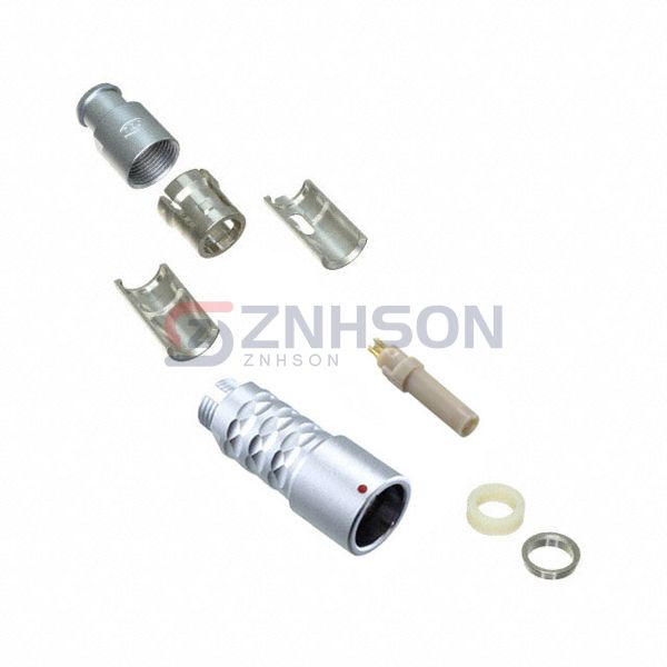 K20K0C-P03LJG0-400S Preview