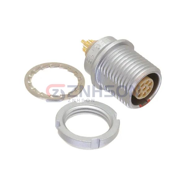 EEG.1B.308.CLL Preview