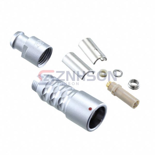 K20K0C-P05LFG0-450S Preview