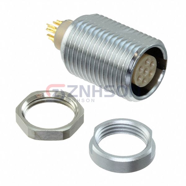 G51L0C-P07LFG0-0000 Preview