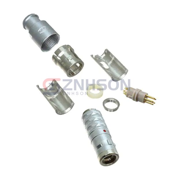 S21K0C-P05MJG0-600S Preview